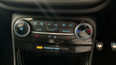 Ford Puma ST 1.5 EcoBoost ST 5dr Petrol Hatchback